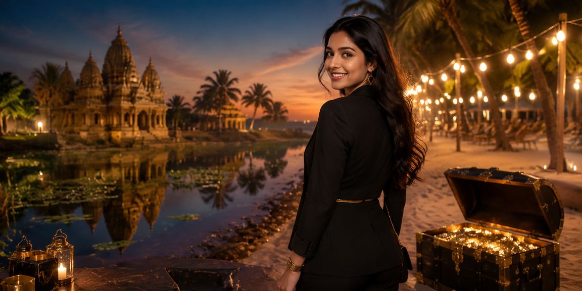 বাংলাদেশ ক্যাসিনো বিনোদন ডেস্কটপ ও মোবাইল