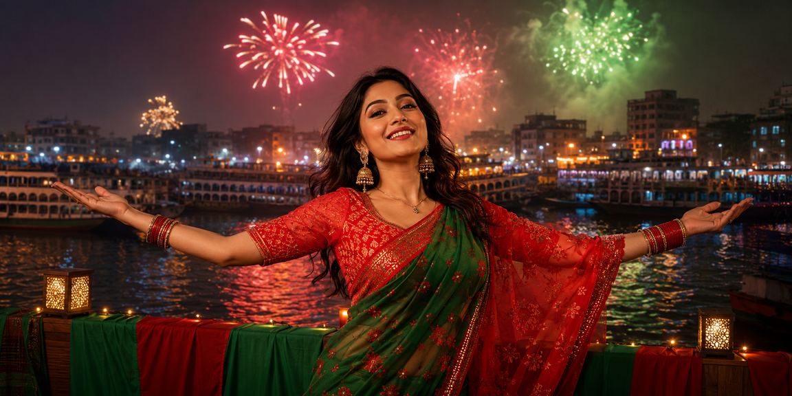 ঢাকার ফ্রুকফুটবল বেটিং লাইভ ম্যাচ দৃশ্য